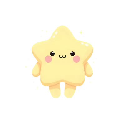 Imagen PNG para descargar